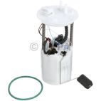 Electric Fuel Pump
