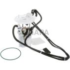 Electric Fuel Pump