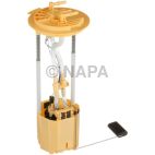 Electric Fuel Pump