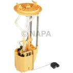 Electric Fuel Pump
