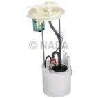 Electric Fuel Pump