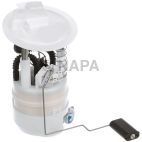 Electric Fuel Pump