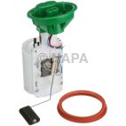 Electric Fuel Pump