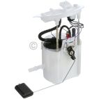 Electric Fuel Pump