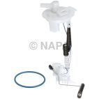 Fuel Tank Sending Unit