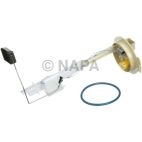 Fuel Transfer Unit