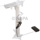 Fuel Transfer Unit
