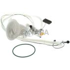 Fuel Transfer Unit
