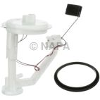 Fuel Transfer Unit