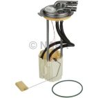 Fuel Transfer Unit