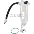 Fuel Transfer Unit