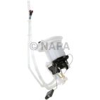 Fuel Transfer Unit