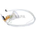 Fuel Transfer Unit