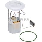 Electric Fuel Pump