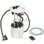 Electric Fuel Pump
