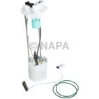 Electric Fuel Pump
