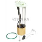 Fuel Transfer Unit