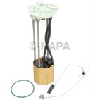 Fuel Transfer Unit