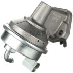 Mechanical Fuel Pump