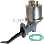 Mechanical Fuel Pump