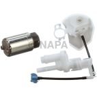 Electric Fuel Pump
