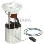 Electric Fuel Pump