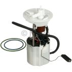 Electric Fuel Pump