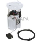 Electric Fuel Pump