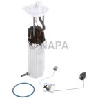 Electric Fuel Pump