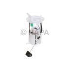Electric Fuel Pump