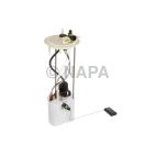 Electric Fuel Pump