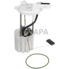 Electric Fuel Pump