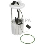 Electric Fuel Pump