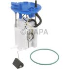 Electric Fuel Pump