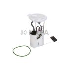 Electric Fuel Pump