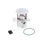 Electric Fuel Pump