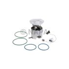 Electric Fuel Pump