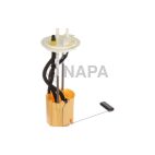 Fuel Transfer Unit