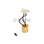 Fuel Transfer Unit