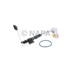 Fuel Transfer Unit