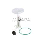 Fuel Transfer Unit