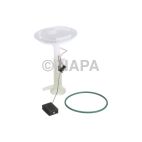 Fuel Transfer Unit