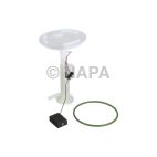 Fuel Transfer Unit