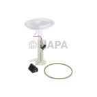 Fuel Transfer Unit