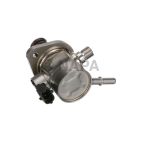 Fuel Injection Pump