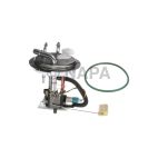 Fuel Pump Hanger