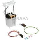 Electric Fuel Pump
