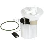 Electric Fuel Pump