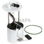 Electric Fuel Pump