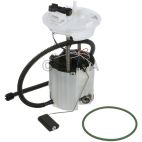 Electric Fuel Pump